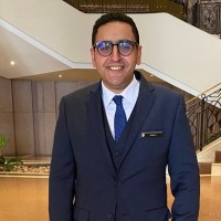 Karim Sabry