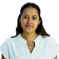 Veronica Sarmiento