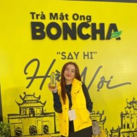 Nguyen Yen Nhi