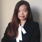 Jane Yap