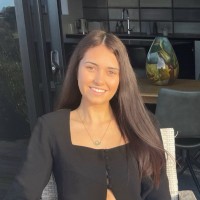 Alex Ratahi