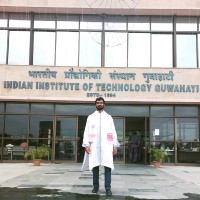 Omkar Jadhav