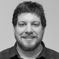 Greg Carlson