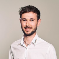 Pascal Neuhold