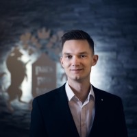 Felix Hoffmann