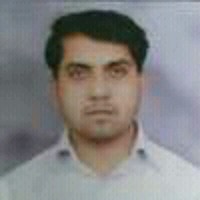 Hukam Chand