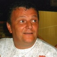 François Van Den Eynden