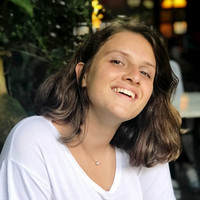 Beyza Yaren Büyük