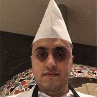 Ramazan Yüksel