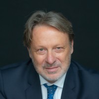 Francois Babel