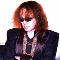 Takashi Oike