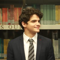 Jerry Vera Bacigalupo