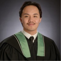 Albert Ton