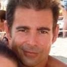 andrea ravazzani
