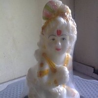 Nowshad ali