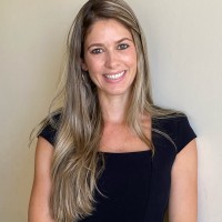 Mariana de Andrade Oliveira