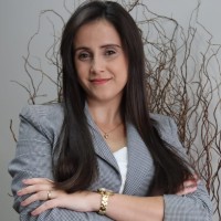 Letícia Soares Gouveia Sousa