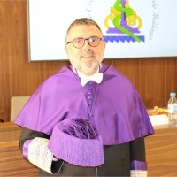 FRANCISCO J. FLORIDO ALBA