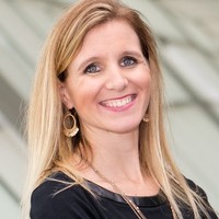 Chrissa Chverchko