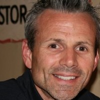 Brian Trudnak