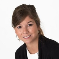 Tine Vandeurzen