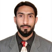 Izat Ullah