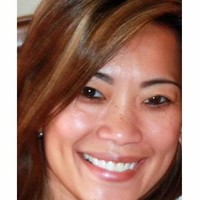 Khanh Nguyen-Dufour, Phd