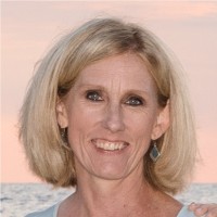 Michelle Adams