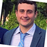 Aidan Denig