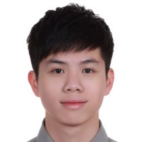 Kin Wang Lao