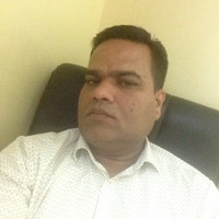Bobby Singh