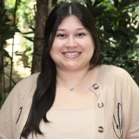 Abigayl Joaquin
