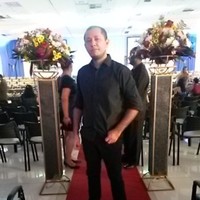 Leandro Ramos Lucas