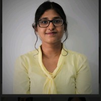 Yashika Sharma