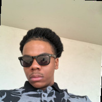 Javonte' Hawkins
