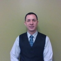 David Reinke