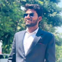 Vivek bhurke