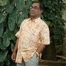 Banibrata Sengupta