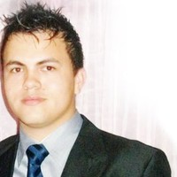 Jeferson Duarte