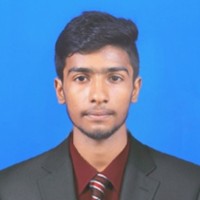 Jovin M