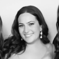 Cristina Conforti