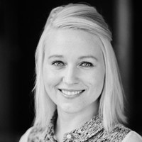 Tasja Jeanett Nielsen