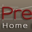 Moshe Precise Home Builders