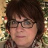 Karen Clarke