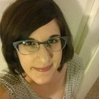 Maria Raissa Cappelletti