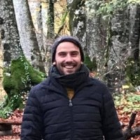 Jean-Baptiste Fernandes