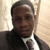 Rohan Murray