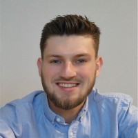 Thibaut Koucke