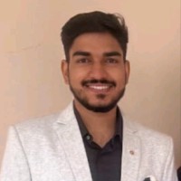 Kuldeep Singh Tanwar