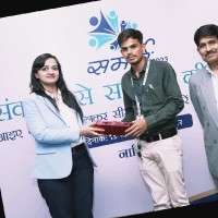 Akash Shete